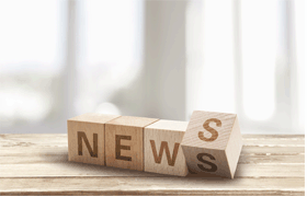 手動旋轉軸承和電動旋轉軸承應該怎么選擇？