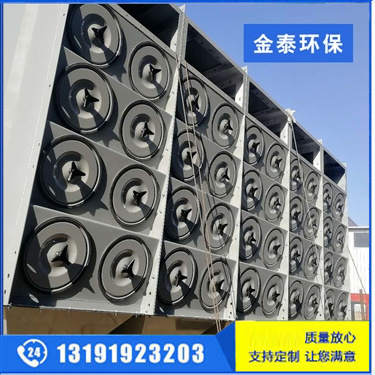 濾筒除塵器3 濾筒除塵器3